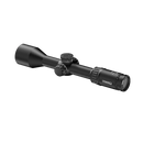 Steiner HX6 3-18x50mm MHR-MOA RFP 30mm Rifle Scopes