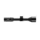Steiner HX6 3-18x50mm MHR-MOA RFP 30mm Rifle Scopes