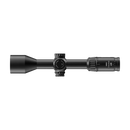 Steiner H6Xi 3-18x50mm FFP 30mm Rifle Scopes