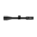 Steiner H6Xi 5-30x50mm FFP 30mm Rifle Scopes