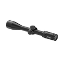 Steiner H6Xi 5-30x50mm FFP 30mm Rifle Scopes
