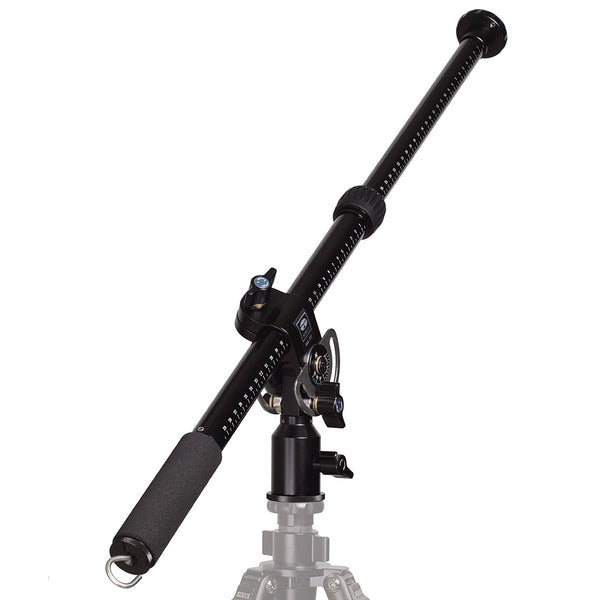 SIRUI HA-77 Compact Horizontal Arm/Mini Boom-Optics Force