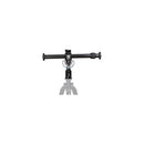 SIRUI HA77TZA Compact Horizontal Arm/Mini Boom-Optics Force