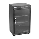SIRUI 70 Liter Capacity Dry Cabinet