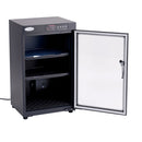 SIRUI 90 Liter Electronic Humidity Control Cabinet