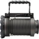 Surefire HellFighter 5 Spot Light HID Searchlight and Crew-Served / Heavy Gun WeaponLight