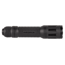 Inforce TFx (Black Body)-Optics Force