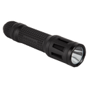 Inforce TFx (Black Body)-Optics Force