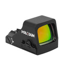 HOLOSUN 507K-X2