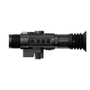 DNT Optics Hydra LRF 25mm Obj. 256 Thermal Sensor, 3-12x Thermal Scope, Handheld, Clip-On