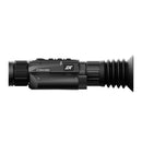 Hydra 25mm Obj. 256 Thermal Sensor, 3-12x  Thermal Optic, Handheld, Clip-On