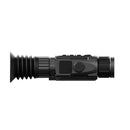 Hydra 25mm Obj. 256 Thermal Sensor, 3-12x  Thermal Optic, Handheld, Clip-On