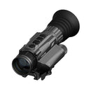 DNT Optics Hydra 35mm Obj. 384 Thermal Sensor, 3-12x Thermal Optic, Handheld, Clip-On