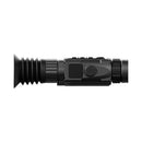 DNT Optics Hydra 35mm Obj. 384 Thermal Sensor, 3-12x Thermal Optic, Handheld, Clip-On