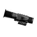 DNT Optics Hydra 35mm Obj. 384 Thermal Sensor, 3-12x Thermal Optic, Handheld, Clip-On
