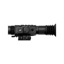 DNT Optics Hydra LRF 35mm Obj. 384 Thermal Sensor, 3-12x Thermal Optic, Handheld, Clip-On