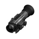 DNT Optics Hydra LRF 35mm Obj. 384 Thermal Sensor, 3-12x Thermal Optic, Handheld, Clip-On