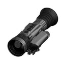 DNT Optics Hydra 50mm Obj. 640 Thermal Sencor, 2-8x Thermal Optic, Handheld, Clip-On