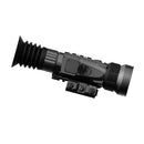 DNT Optics Hydra 50mm Obj. 640 Thermal Sencor, 2-8x Thermal Optic, Handheld, Clip-On