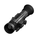 DNT Optics Hydra LRF 50mm Obj. 640 Thermal Sensor, 2-8x Thermal Scope, Handheld, Clip-On