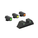 Meprolight HYPER-BRIGHT™ Extremely Bright Tritium Night Sights