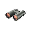 Hawke Frontier APO Binoculars Green
