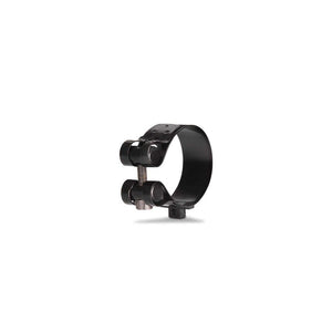 Hawke PCP Bottle Clamp Ring Bipod adaptor