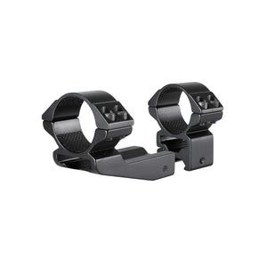 ,#Choose Option_50 mm High 2