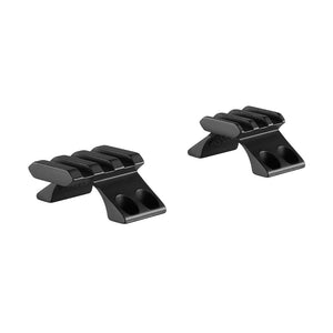 Hawke Picatinny Ring Cap