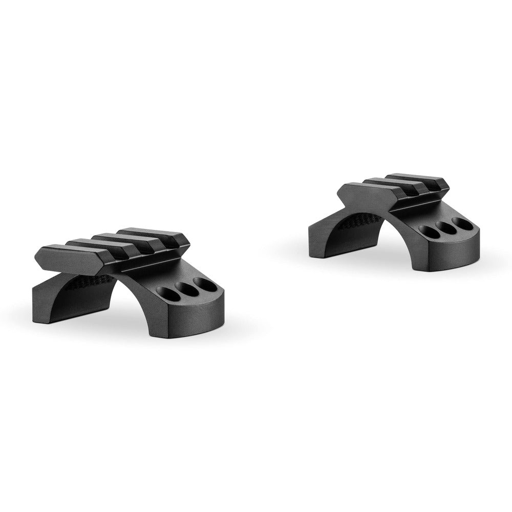 Ring Caps. Amazon Hawke Picatinny Ring Caps for Tactical Rings (diameter, triple screw)