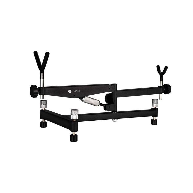 Hawke Pro Benchrest