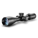 Hawke Frontier 30 Riflescope 4-20x50 FFP SF IR