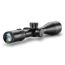 Hawke Frontier 30 Riflescope 5-25x56 FFP SF