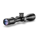 Hawke Sidewinder Riflescope 4-16X50 FFP