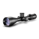 Hawke Sidewinder Riflescope 6-24X56 FFP