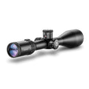 Hawke Sidewinder Riflescope 6-24X56 FFP