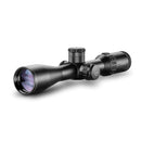 Hawke Sidewinder 30 SF Riflescope 6.5-20x44 20x 1/2 Mil Dot