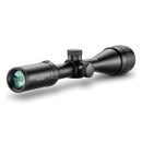Vantage Riflescope 3-9x40 AO 1" Mil Dot