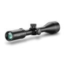 Vantage Riflescope 3-9X50 1" 30/30 Duplex