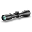 Vantage 30 WA IR Riflescope 2.5-10x50 L4A
