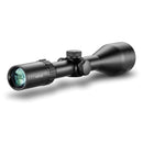 Vantage 30 WA IR Riflescope 3-12x56 L4A