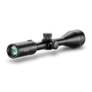 Vantage Riflescope 4-12x50 1" 30/30 Duplex