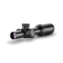 Vantage IR Riflescope 1–4x20 Turkey Dot IR