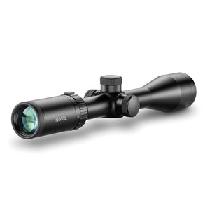 Vantage IR Riflescope 3-9x40 1" IR Rimfire .22 LR HV