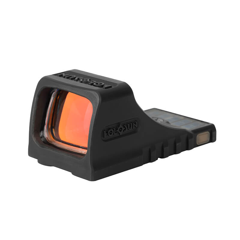 Holosun SCS-MOS Reflex Sight