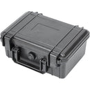 HOLOSUN HS510c Reflex Red Dot Sight + HM3X 3X Magnifier Combo