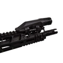 Inforce WMLx White-IR (Black Body) - Gen 3-Optics Force
