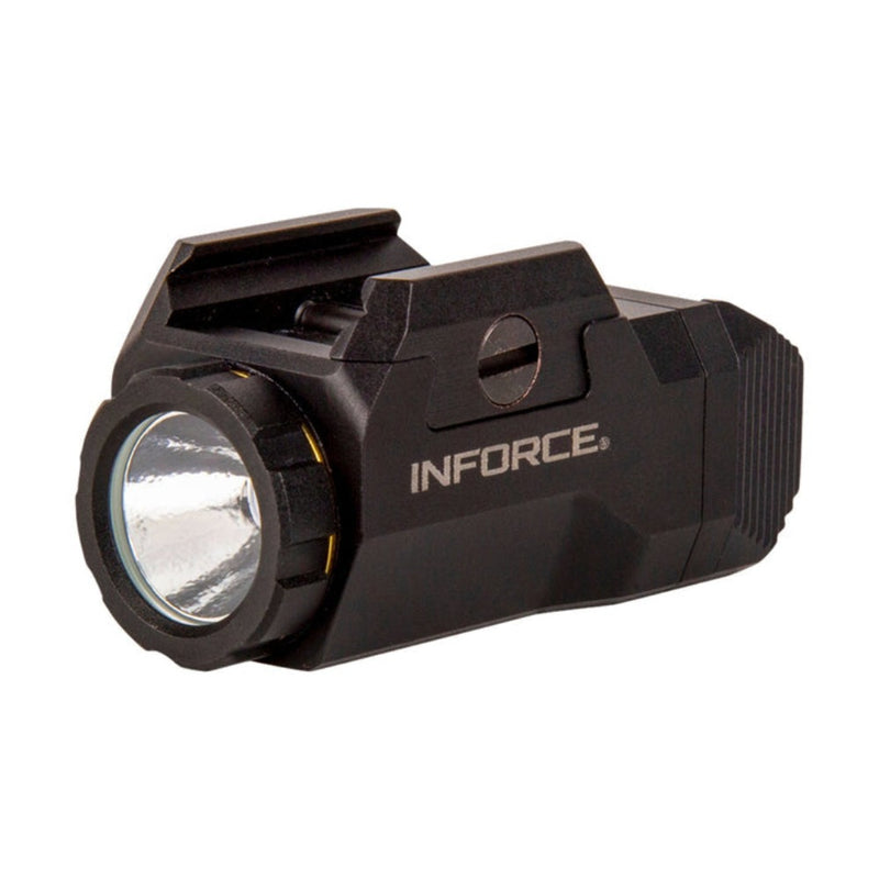 Inforce Wild1 Weapon Lights-Optics Force