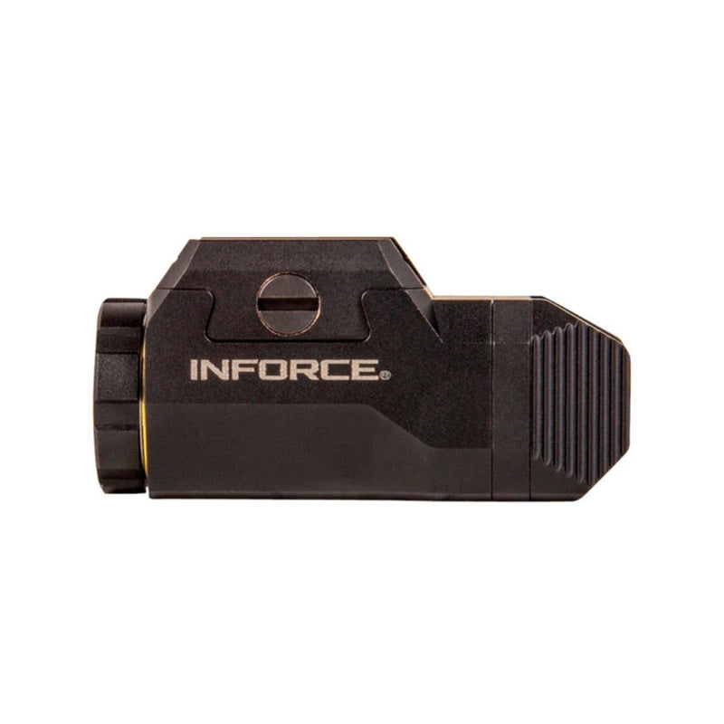 Inforce Wild1 Weapon Lights-Optics Force