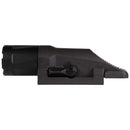 Inforce WML White (Black Body) - Gen 3-Optics Force